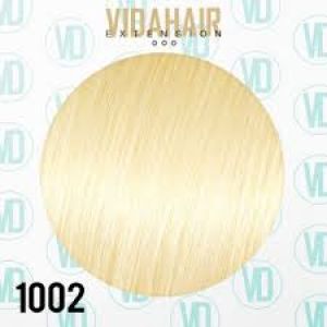 VD keratin nat 1002.jpg VD keratin nat 1002.jpg