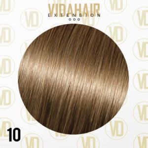 VD keratin nat 10.jpeg VD keratin nat 10.jpeg