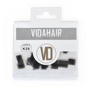 VD Keratin contenitore.jpg VD Keratin contenitore.jpg