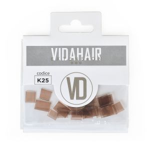 VD keratin cont 2.jpg VD keratin cont 2.jpg