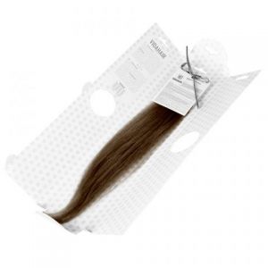 VD keratin conf aperta.jpeg VD keratin conf aperta.jpeg