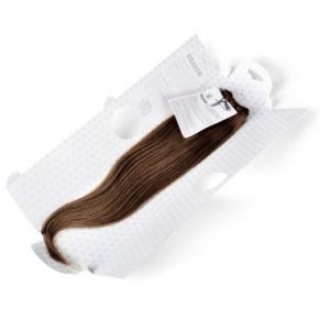 VD Cabelo tecido conf aperta 9 VD Cabelo tecido conf aperta 9