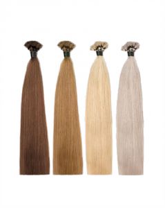 VD capelli.png VD capelli.png