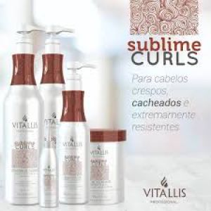 vitallis sublime curls explic