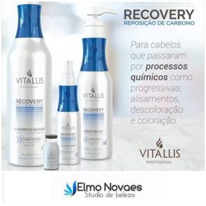Vitallis recovery (2).jpg