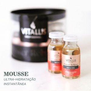 Vitallis mousse ampolas.jpg