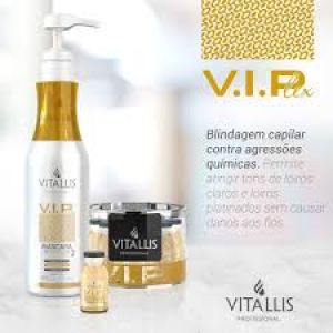 Vitallis vip (2).jpg