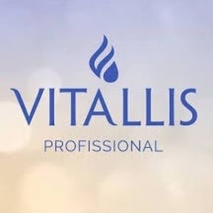 vitallis logo rosato.jpg