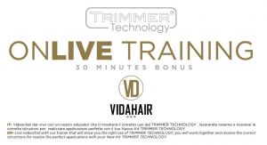 VD Training on line.jpg
