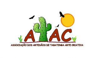 Associao de Arteso da Barra de Tabatinga