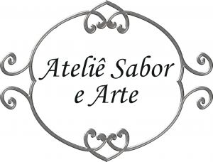 Atelie sabor e Arte