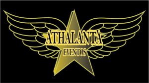 Athalanta Eventos