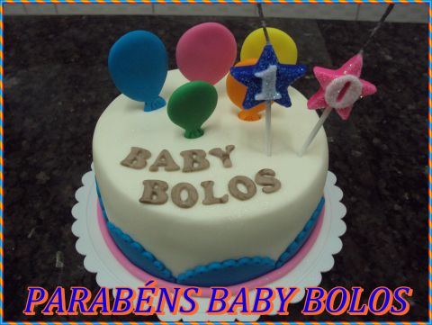 babybolos