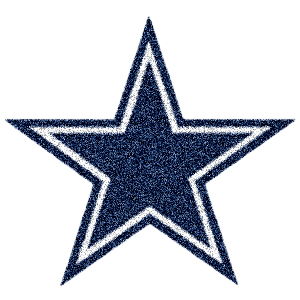 Banda Three Stars - ♦
