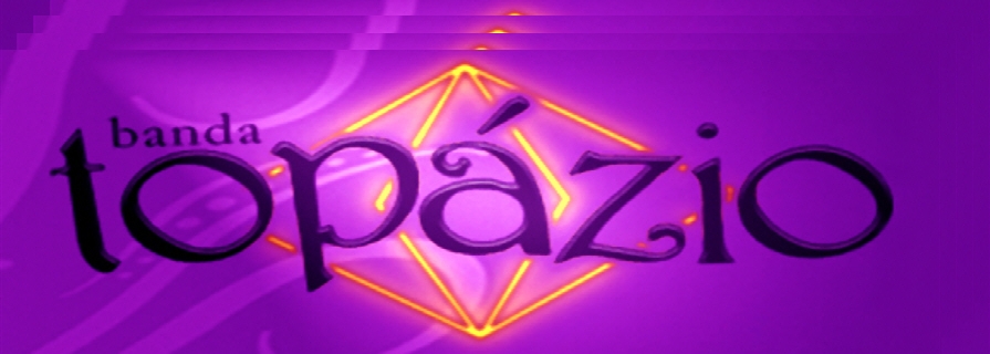 Banda Topazio