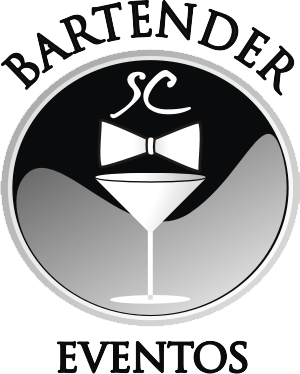 BARTENDERSC & EVENTOS