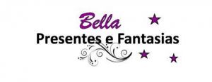logo n.jpg