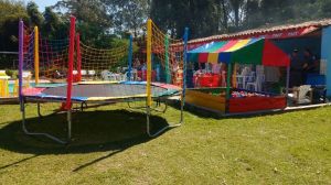 IMG-20180111-WA0042.jpg