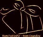 Bem Feitinho - Bem Casados e Bem Nascidos
