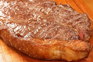 churrasco-picanh-argentina-Sma