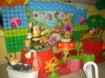 jardim