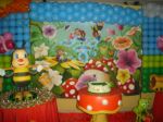 jardim