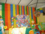 festa patati patata