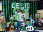 ben 10