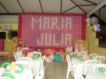 festa marrie