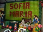 branca de neve