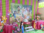 tinkerbell