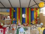 circo