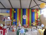 circo
