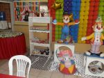 circo do Davi