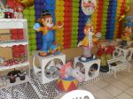 circo