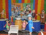 chaves