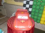 carros