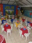 galinha pintadinha
