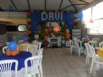 festa backiardigans