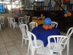 festa backiardigans