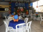 festa backiardigans