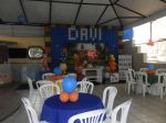 festa backiardigans