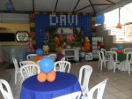 festa backiardigans