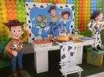 festa toy story