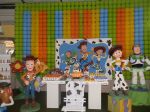 festa toy story