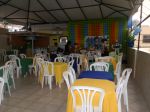 festa toy story