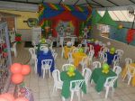 festa patati patata