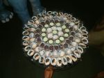 doces