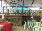 festa fazendinha
