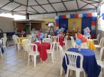 patrulha canina